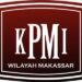 KPMI Korwil Makassar